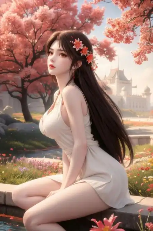奈菲影视 悬疑剧集 长夜回声 海报