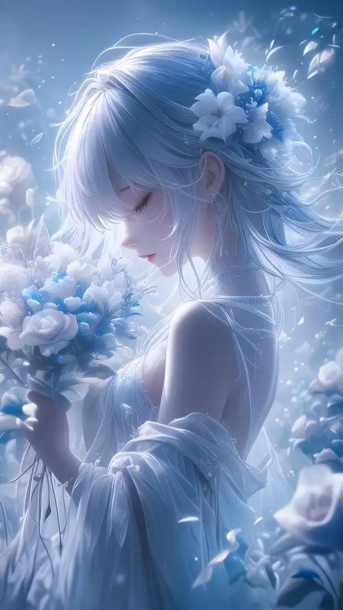 奈菲影视 年代剧 珠江往事 海报