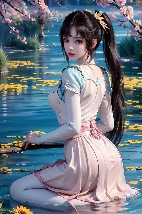 奈菲影视 古装短剧 重生之我在古代当团宠 海报